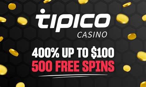 tipico casino bonus code free spins,tipico casino code